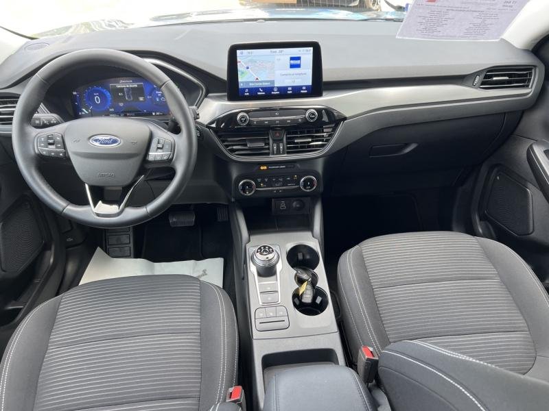 ford - Visuel 12