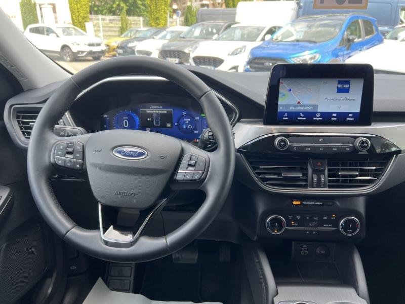 ford - Visuel 13