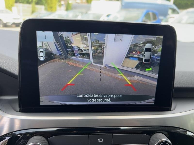 ford - Visuel 15