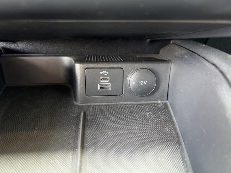 ford - Visuel 16