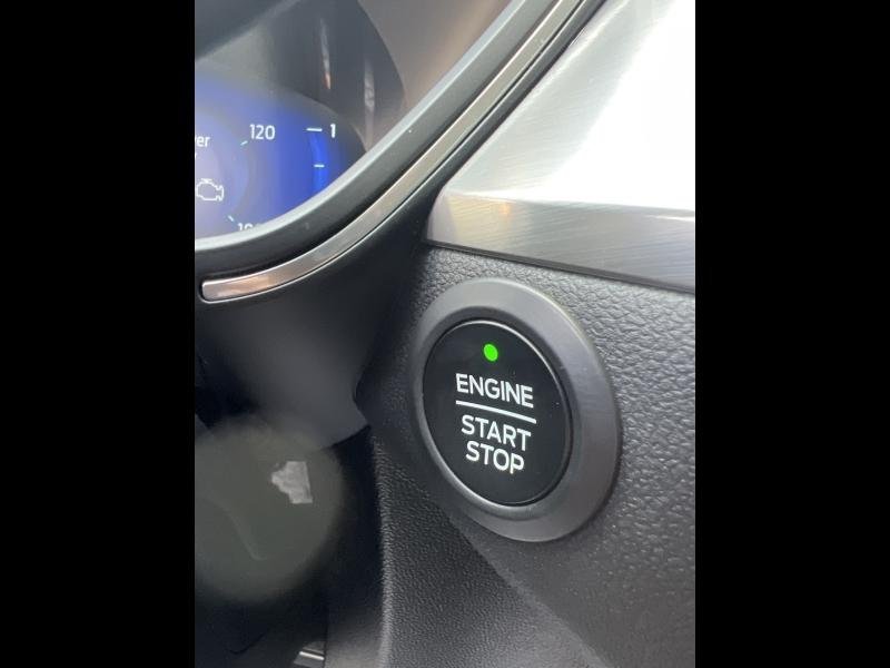 ford - Visuel 17