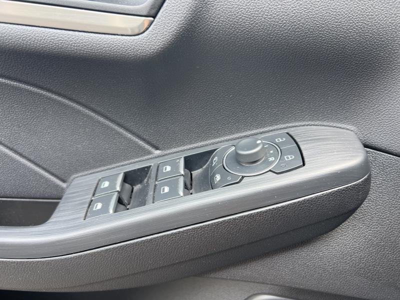 ford - Visuel 18