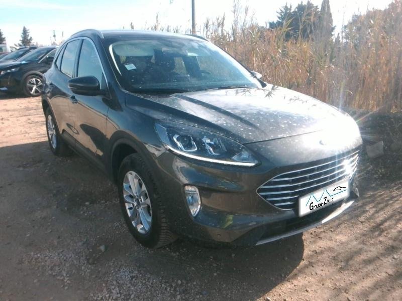 ford - Visuel 1