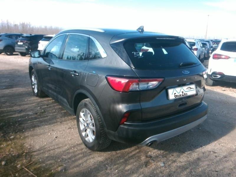 ford - Visuel 2