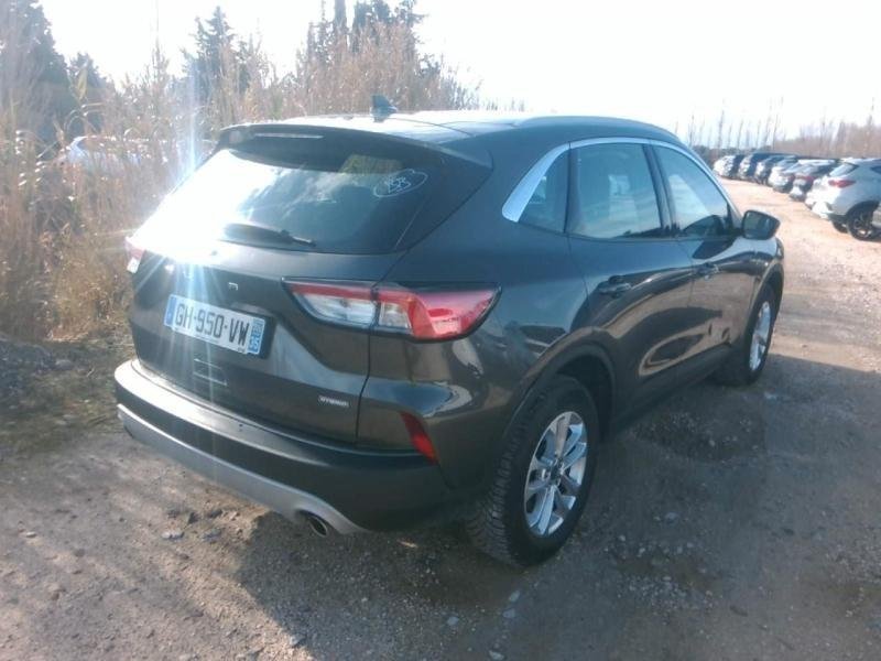 ford - Visuel 3