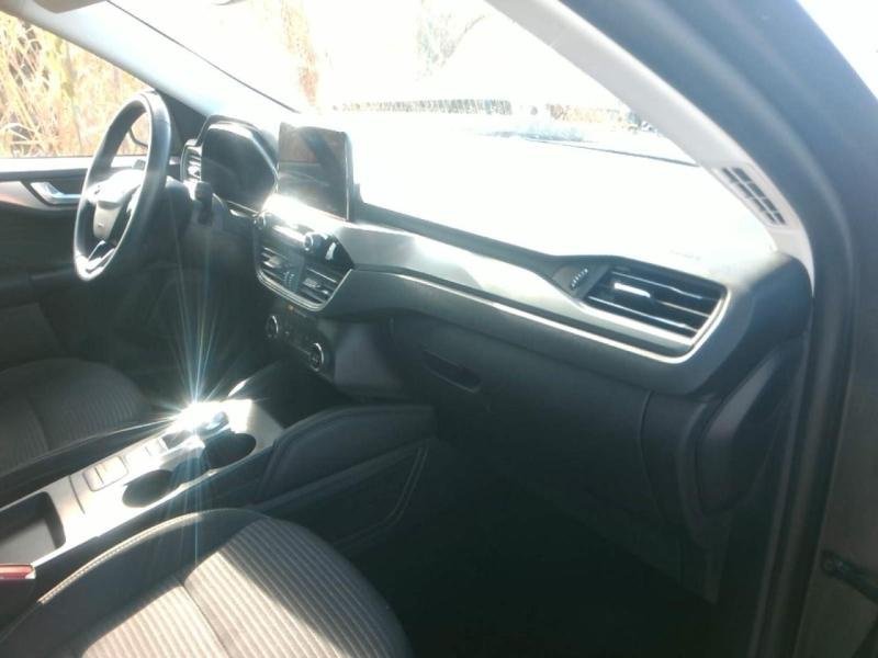 ford - Visuel 4