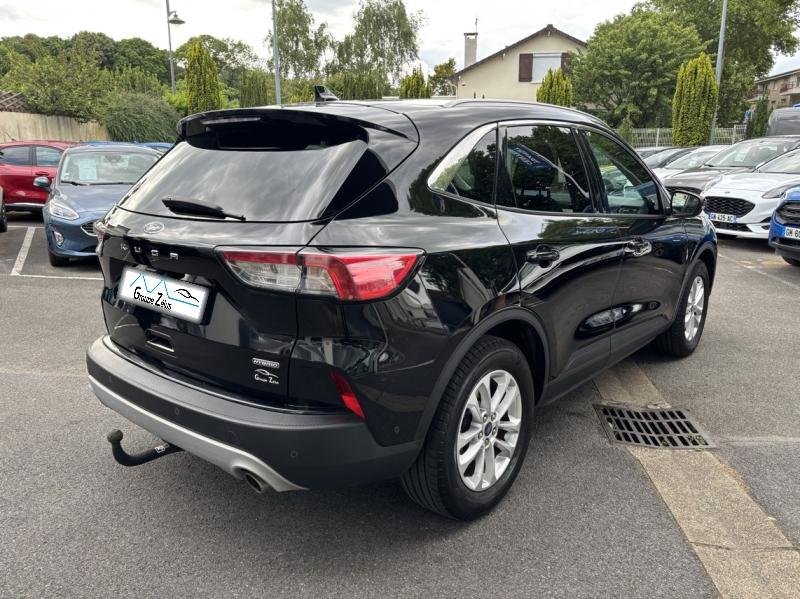 ford - Visuel 2