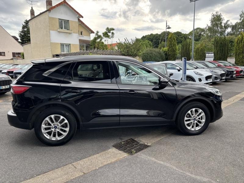 ford - Visuel 3