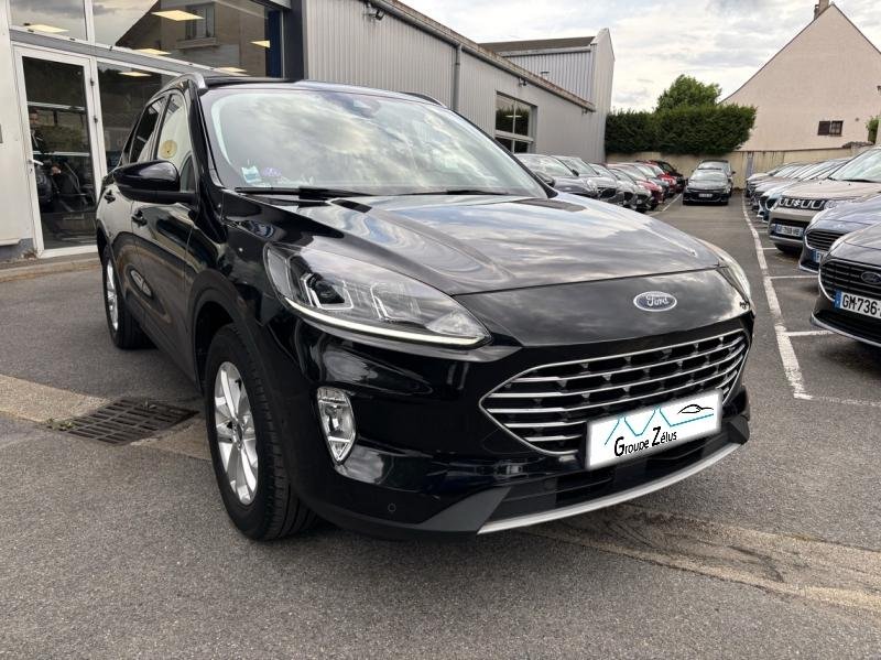 ford - Visuel 4
