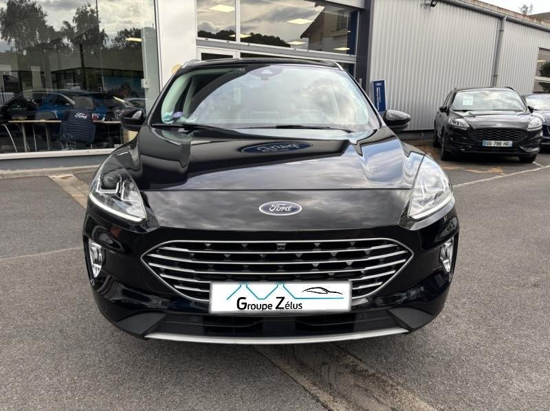 ford - Visuel 5