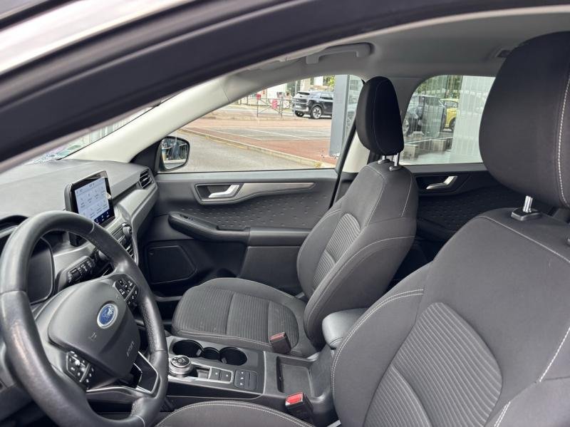 ford - Visuel 10