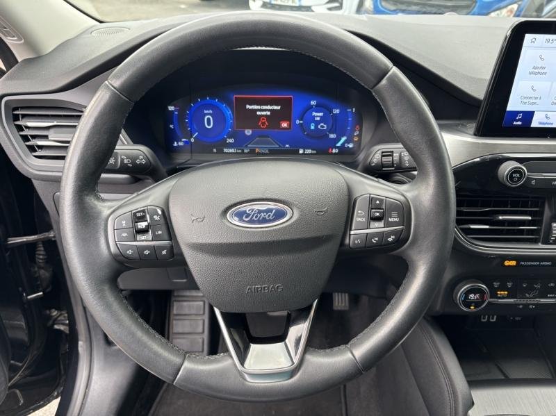 ford - Visuel 11