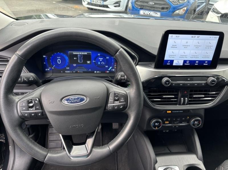 ford - Visuel 12