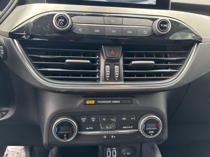 ford - Visuel 15