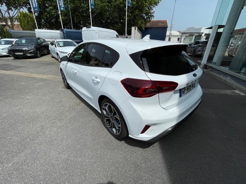 ford - Visuel 2
