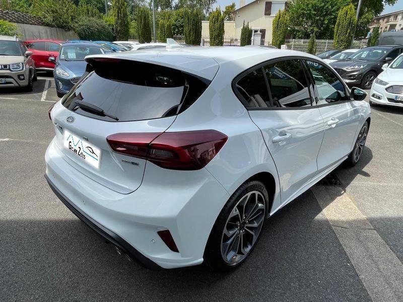 ford - Visuel 3