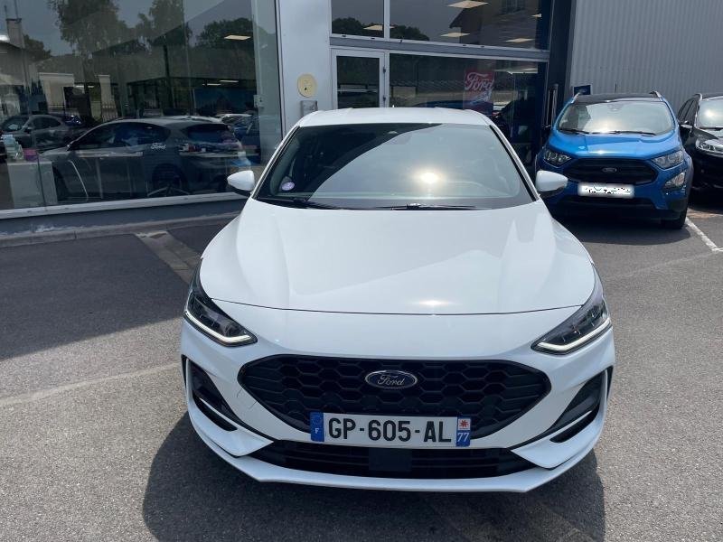 ford - Visuel 4