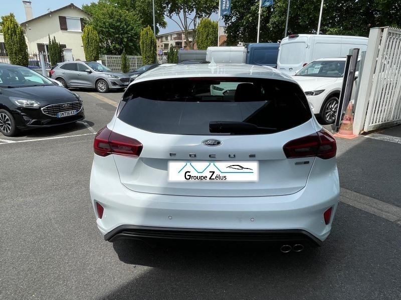 ford - Visuel 5