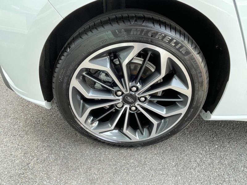 ford - Visuel 6