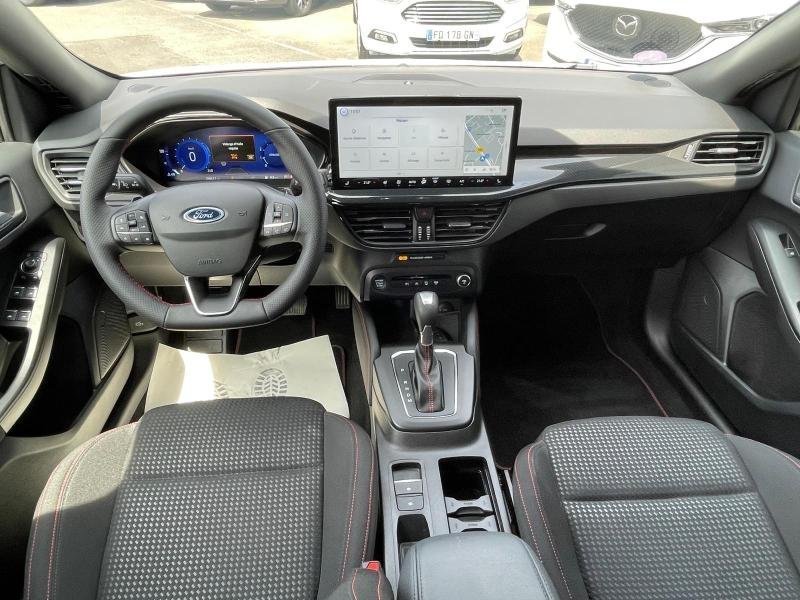 ford - Visuel 9