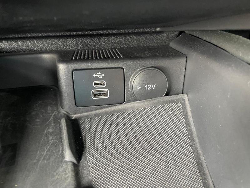 ford - Visuel 12