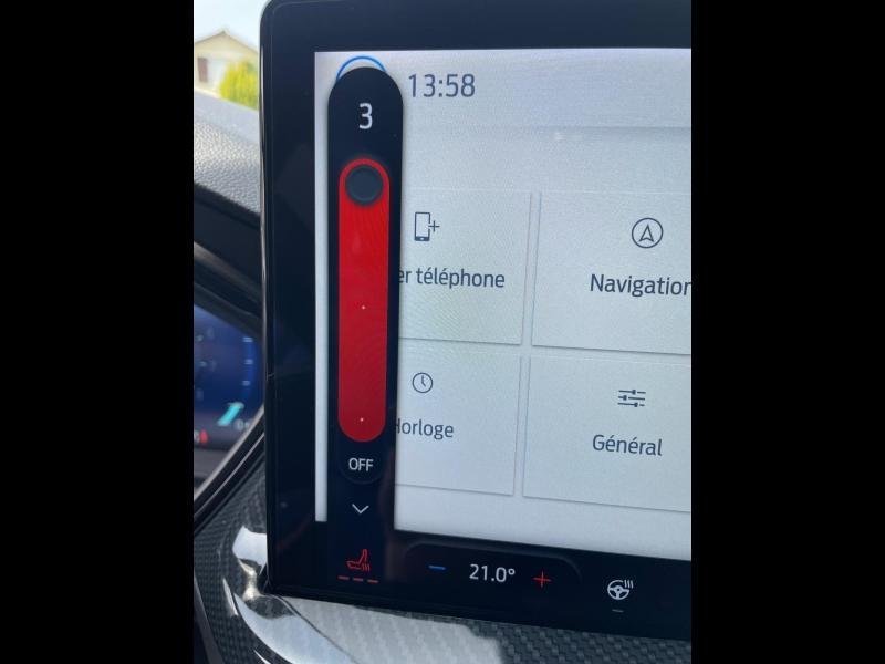 ford - Visuel 13