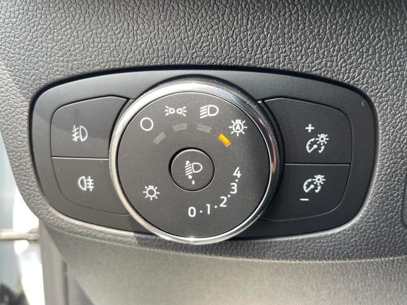 ford - Visuel 15