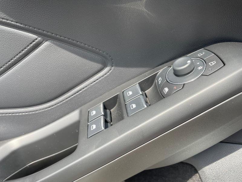 ford - Visuel 16