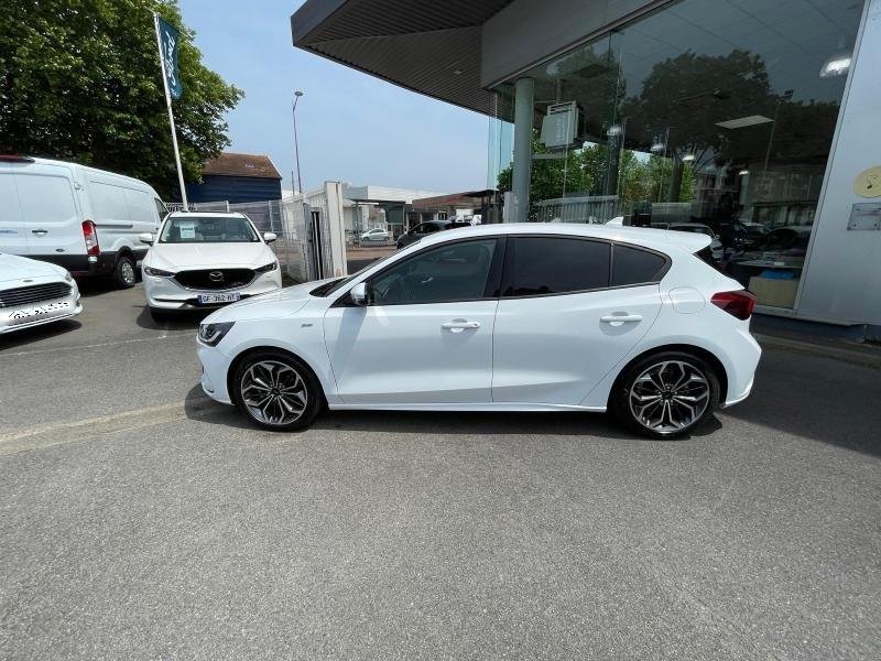 ford - Visuel 17