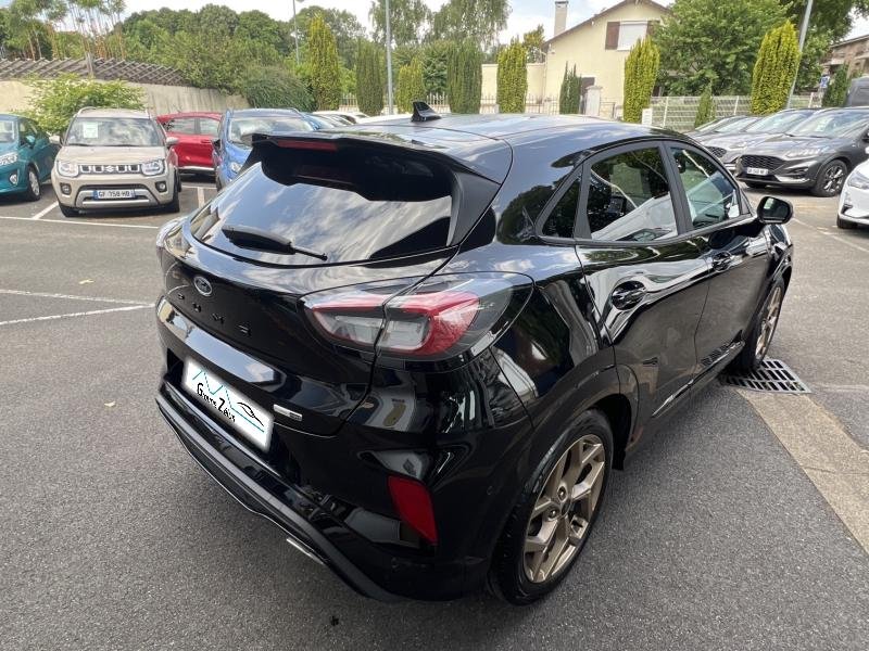 ford - Visuel 3