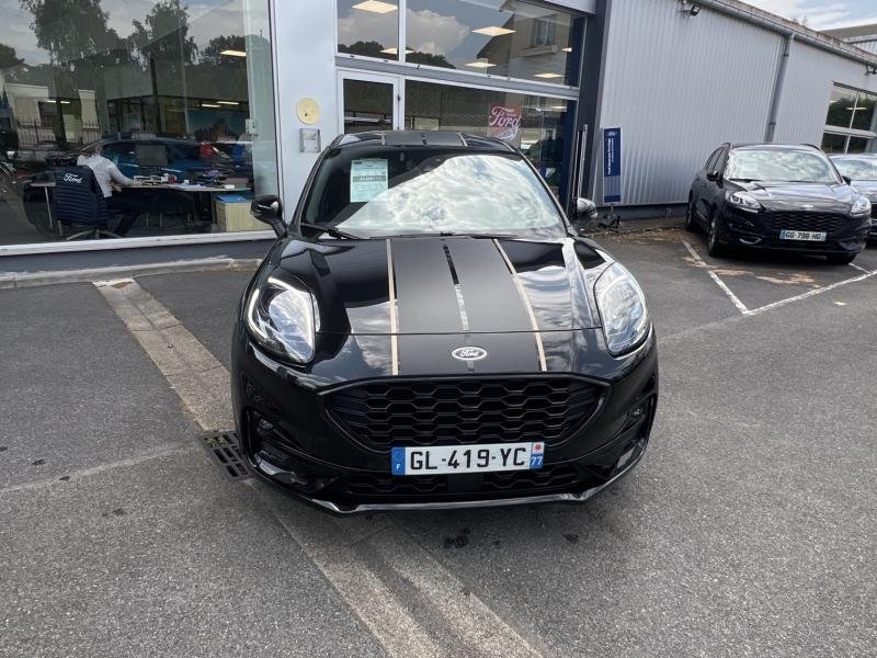 ford - Visuel 4