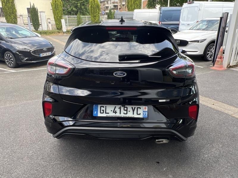 ford - Visuel 5