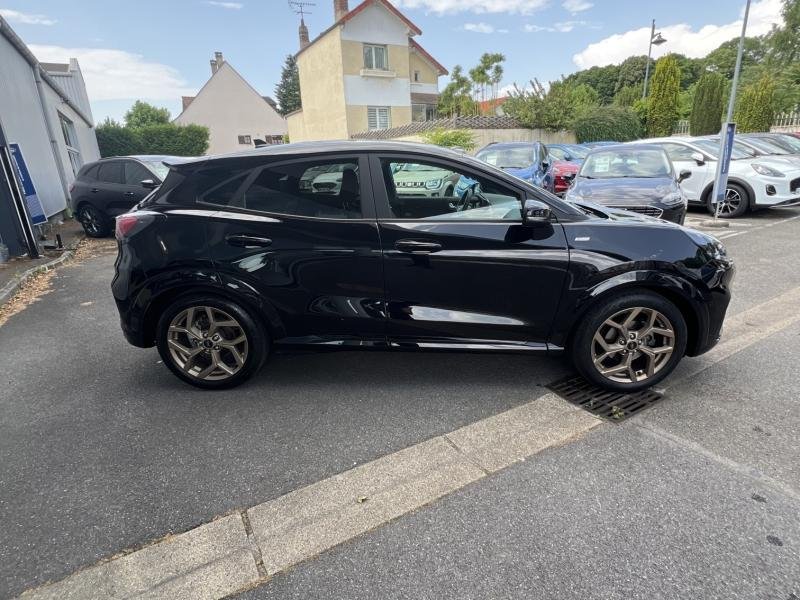 ford - Visuel 6