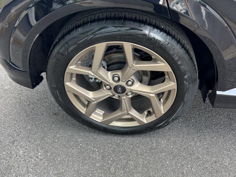 ford - Visuel 7