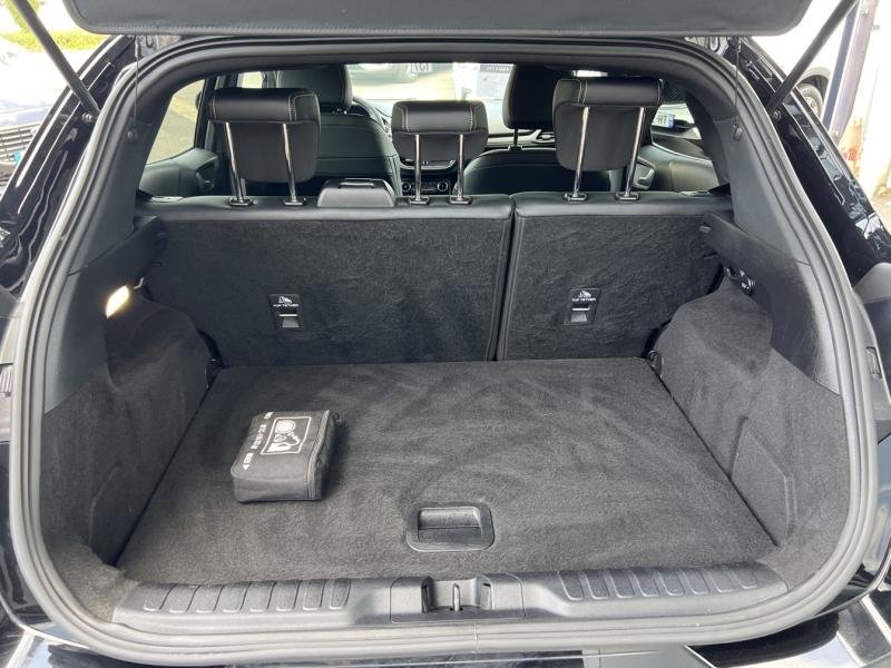 ford - Visuel 8