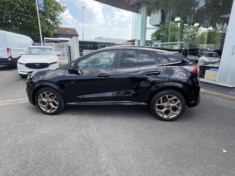 ford - Visuel 10