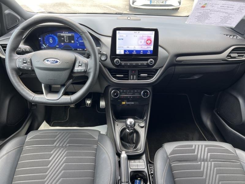 ford - Visuel 12