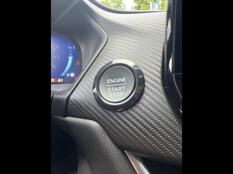 ford - Visuel 14