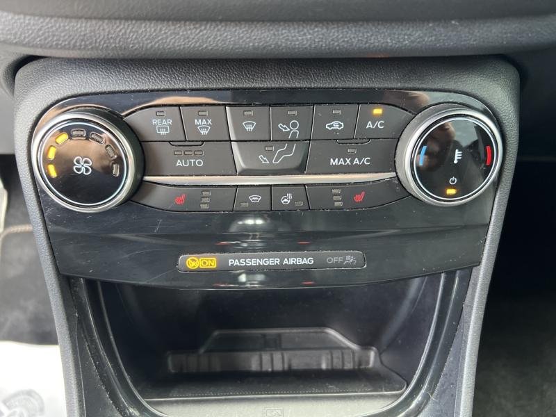ford - Visuel 16