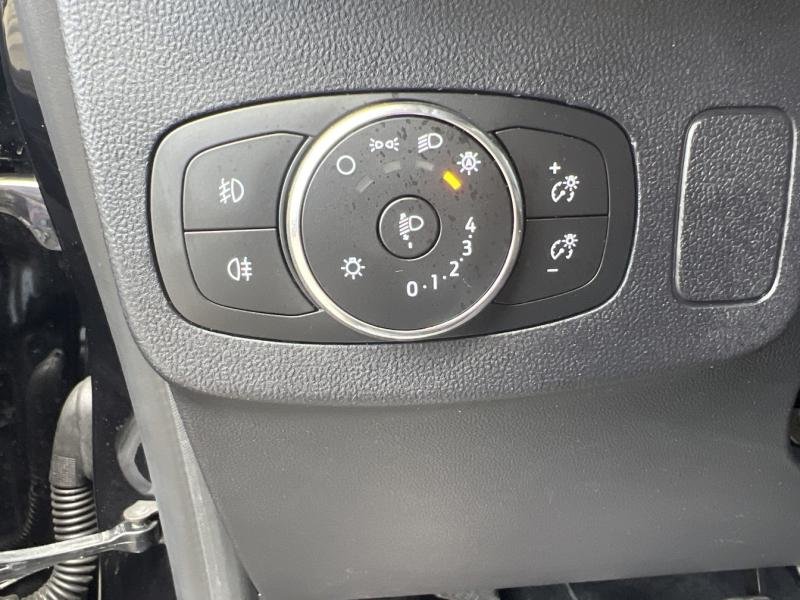 ford - Visuel 18