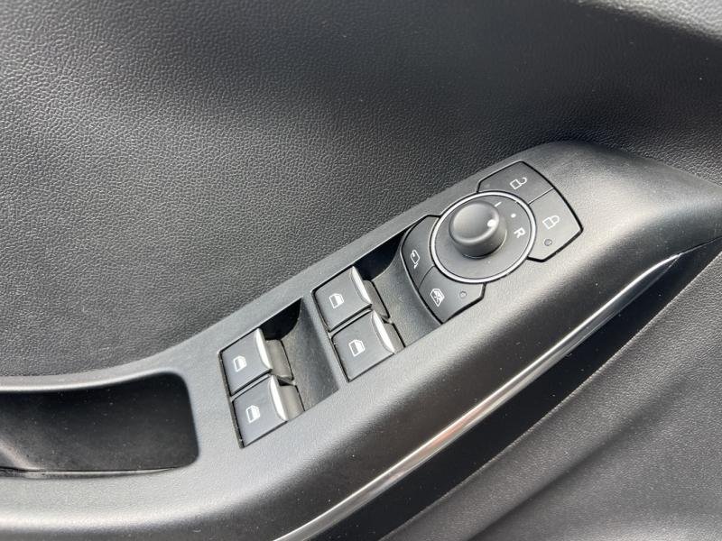 ford - Visuel 19