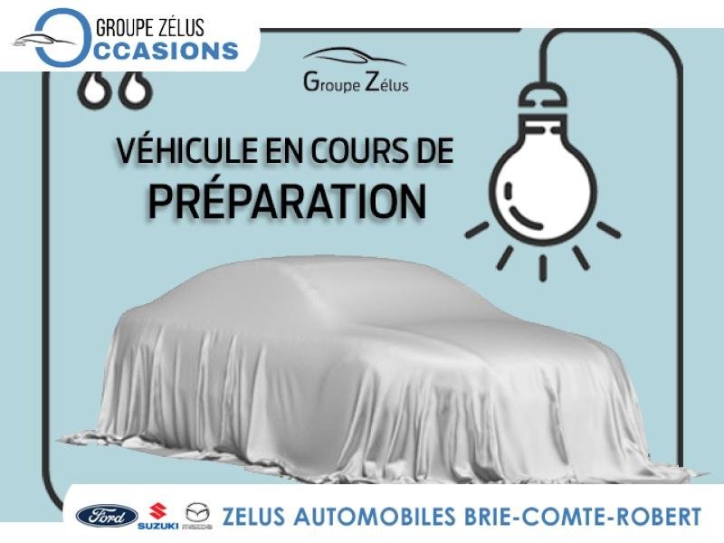 ford - Visuel 0
