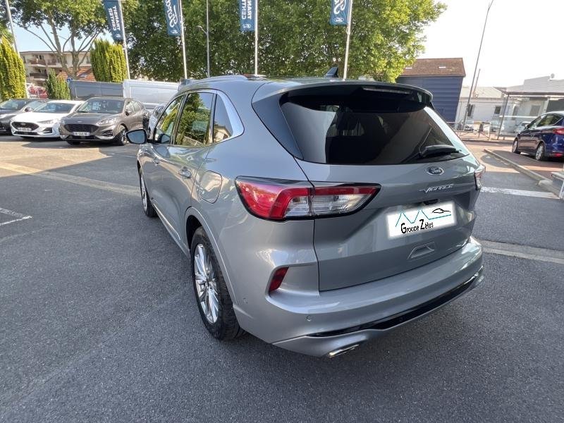 ford - Visuel 2