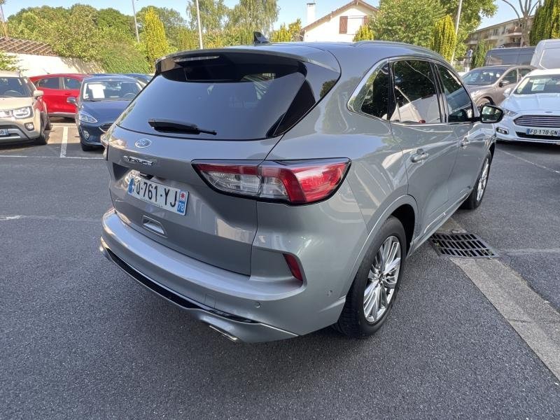 ford - Visuel 3
