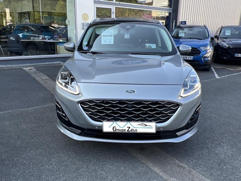 ford - Visuel 4