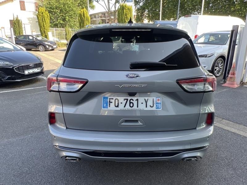 ford - Visuel 5