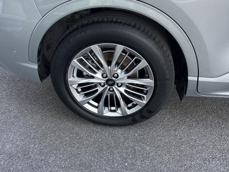 ford - Visuel 6