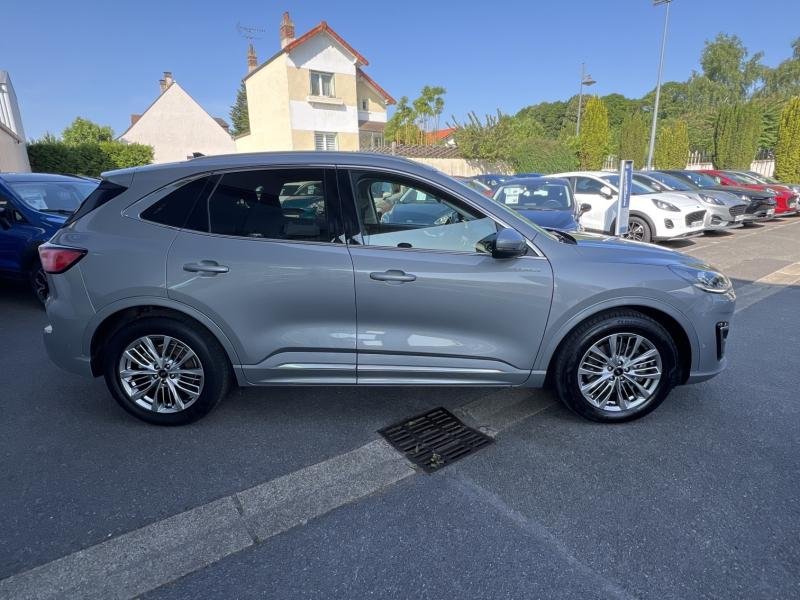 ford - Visuel 7