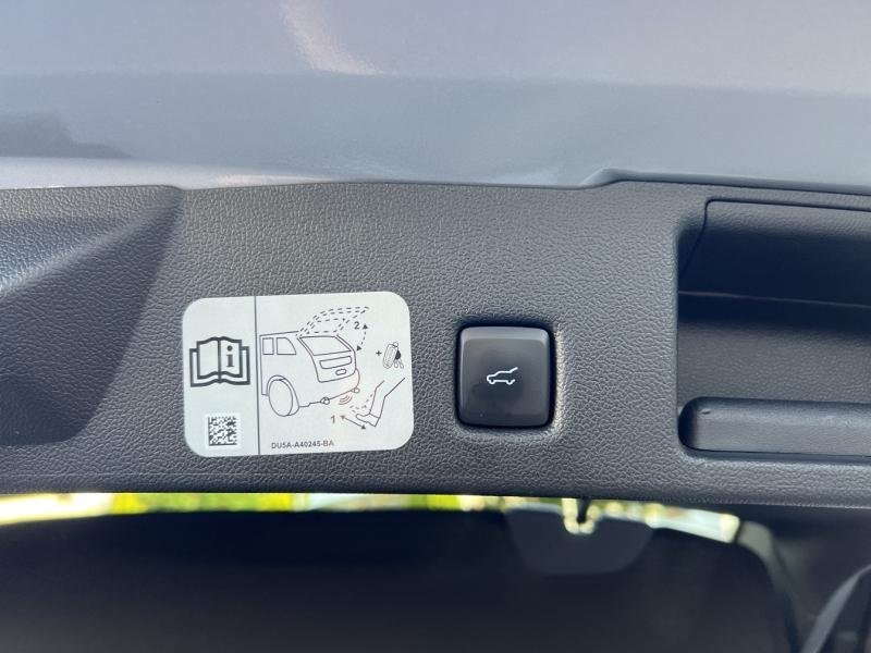 ford - Visuel 10