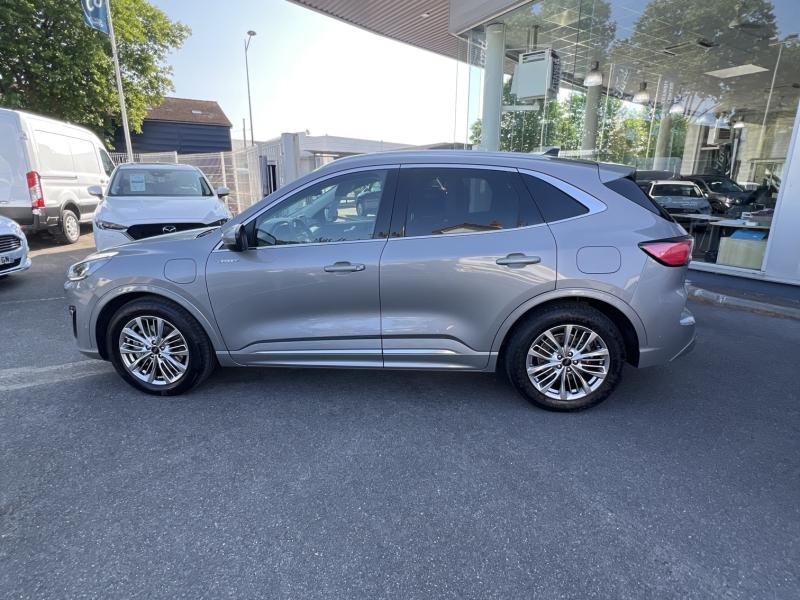 ford - Visuel 11